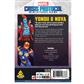 PRE ORDER: Marvel: Crisis Protocol - Yondu &amp; Nova