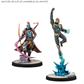 PRE ORDER: Marvel: Crisis Protocol - Yondu &amp; Nova