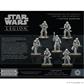 Star Wars: Legion - Range Troopers